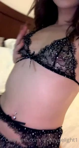 cherry 🍒 [ cherrydelight1 ] Onlyfans leaked video 1352000 on Hotleaks.tv