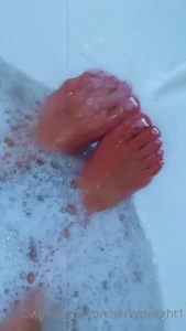 cherry 🍒 [ cherrydelight1 ] Onlyfans leaked video 1352009 on Hotleaks.tv