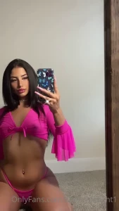 cherry 🍒 [ cherrydelight1 ] Onlyfans leaked video 1352025 on Hotleaks.tv