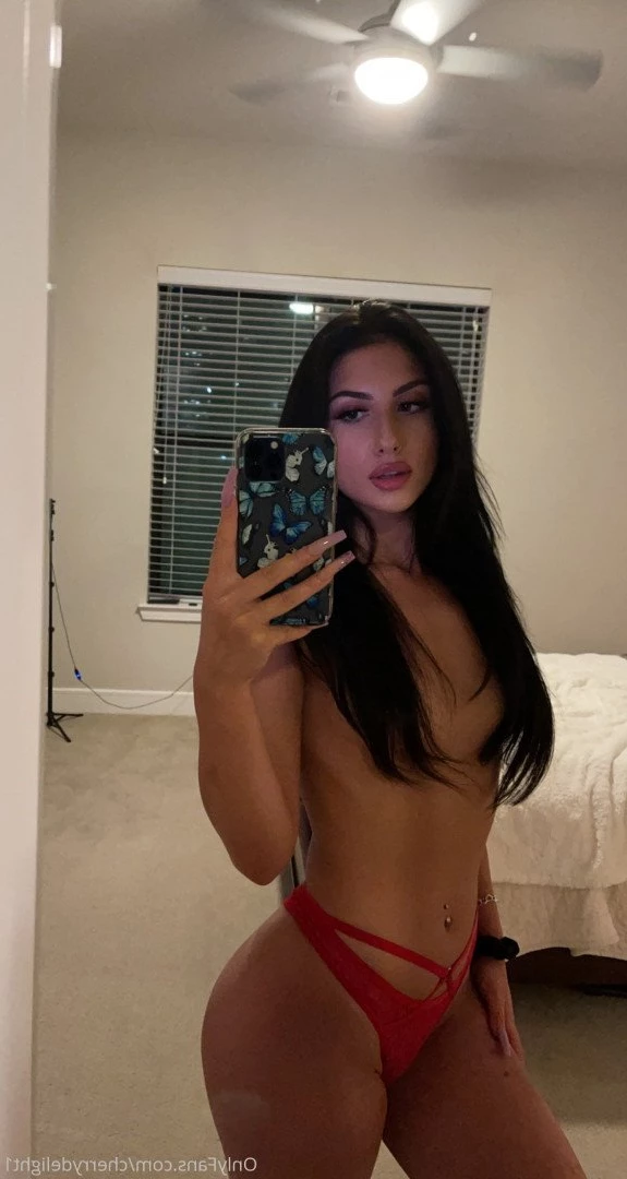 cherry 🍒 [ cherrydelight1 ] Onlyfans leaked photo 239881 on Hotleaks.tv