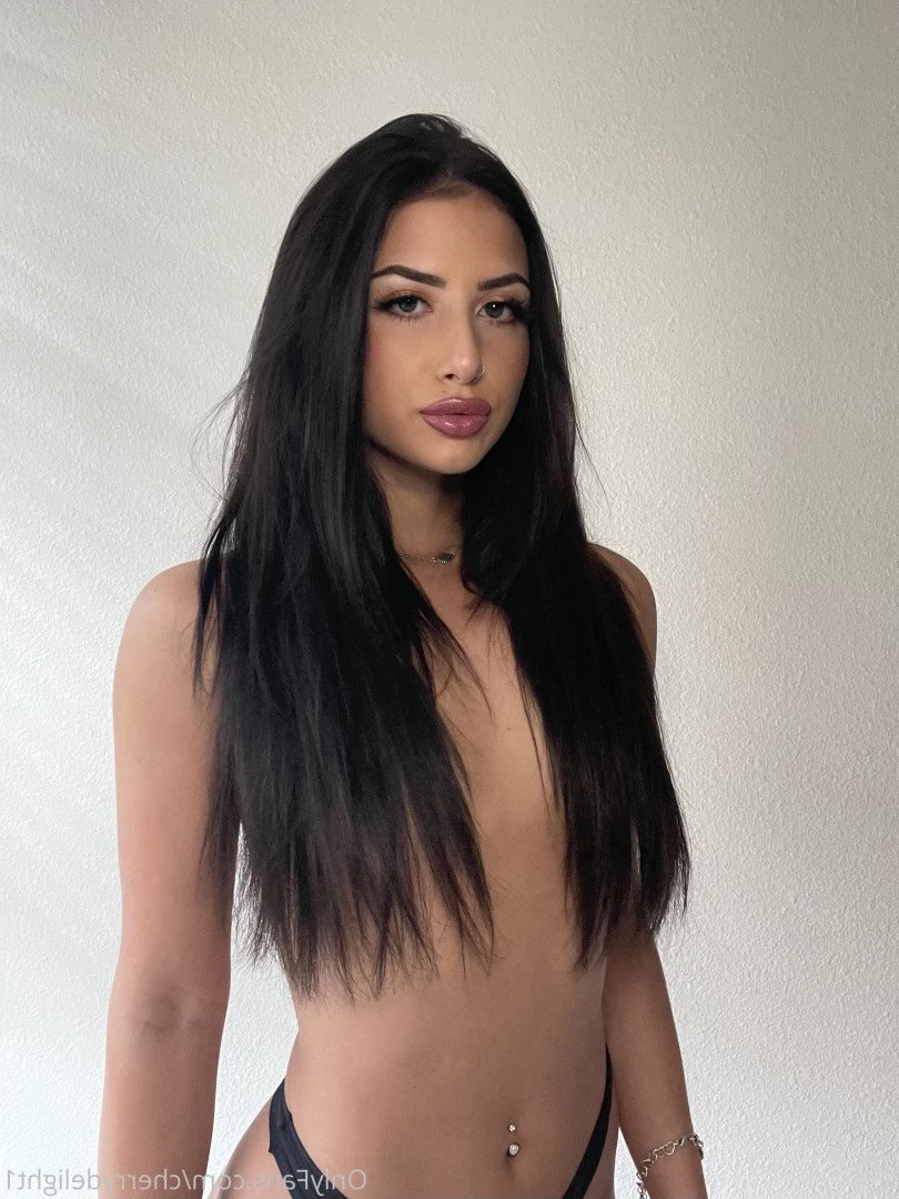 cherry 🍒 [ cherrydelight1 ] Onlyfans leaked photo 239914 on Hotleaks.tv