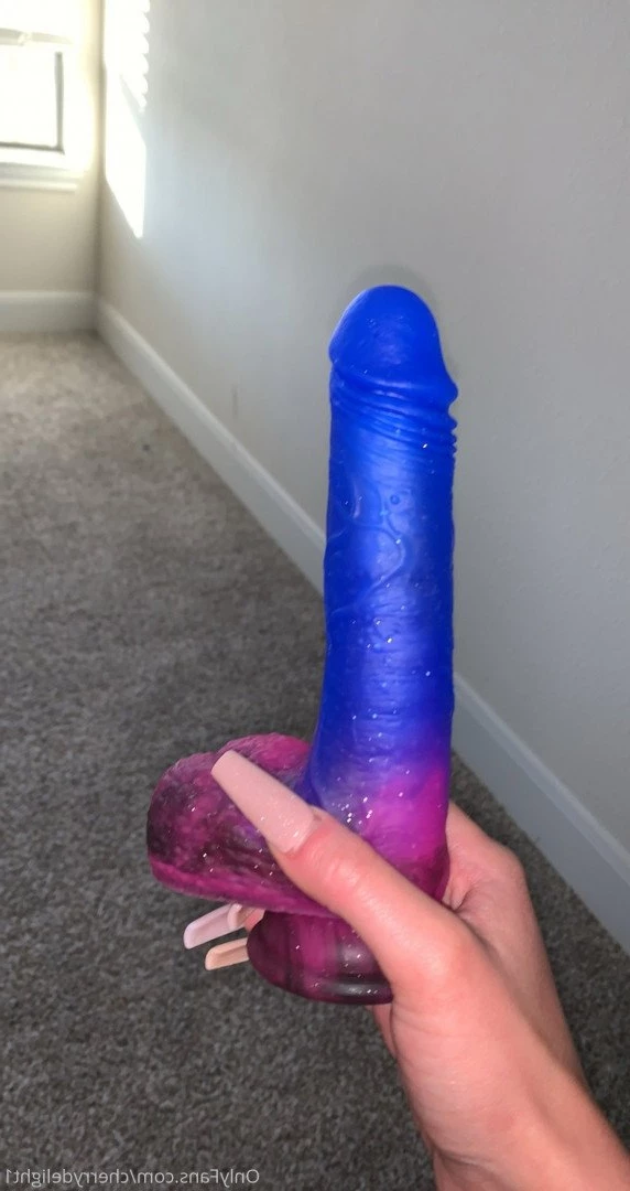 cherry 🍒 [ cherrydelight1 ] Onlyfans leaked photo 239996 on Hotleaks.tv