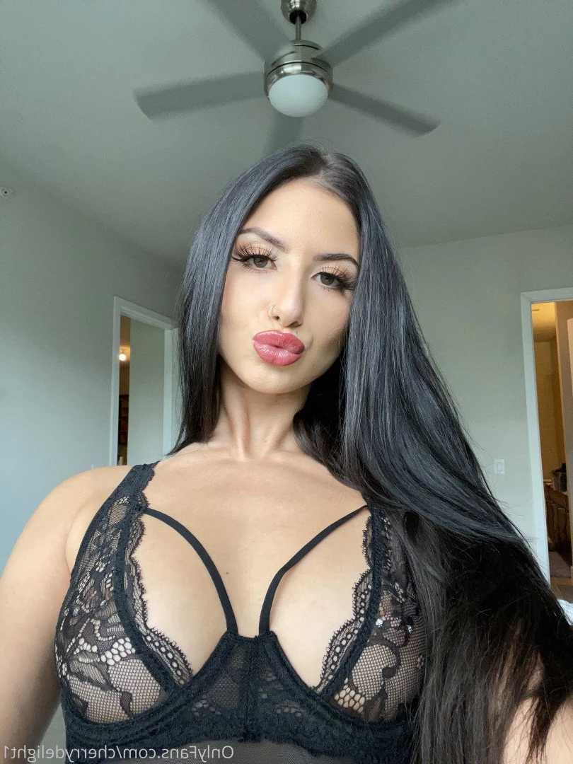 cherry 🍒 [ cherrydelight1 ] Onlyfans leaked photo 240050 on Hotleaks.tv