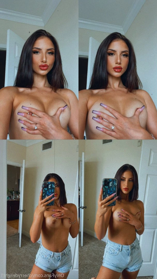 cherry 🍒 [ cherrydelight1 ] Onlyfans leaked photo 240061 on Hotleaks.tv