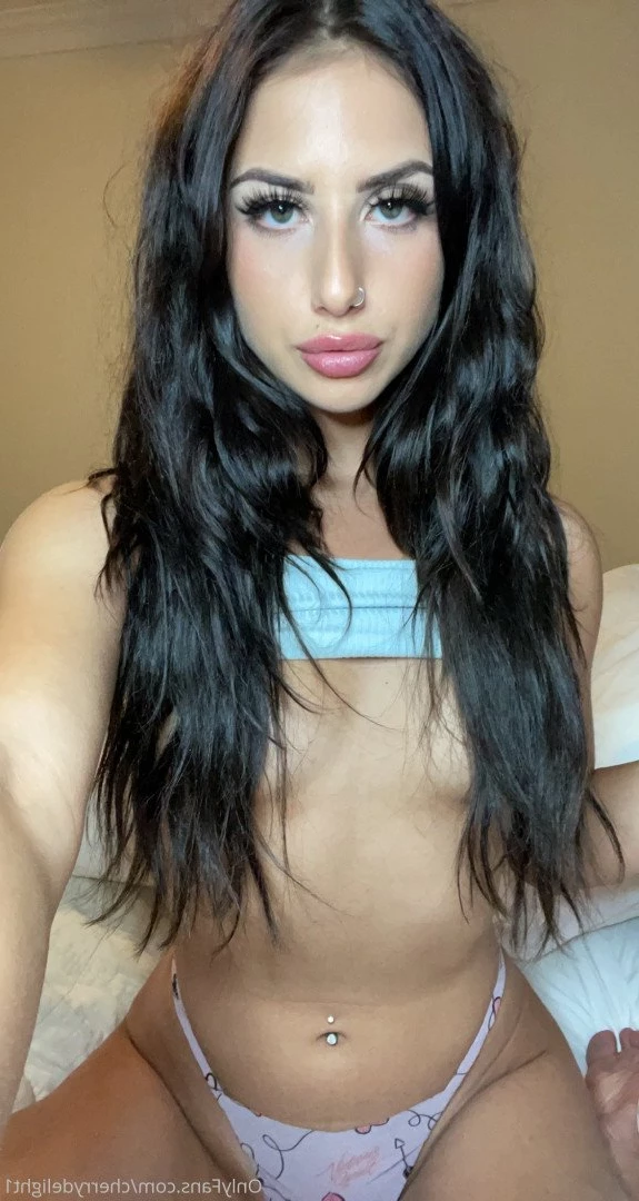 cherry 🍒 [ cherrydelight1 ] Onlyfans leaked photo 240155 on Hotleaks.tv