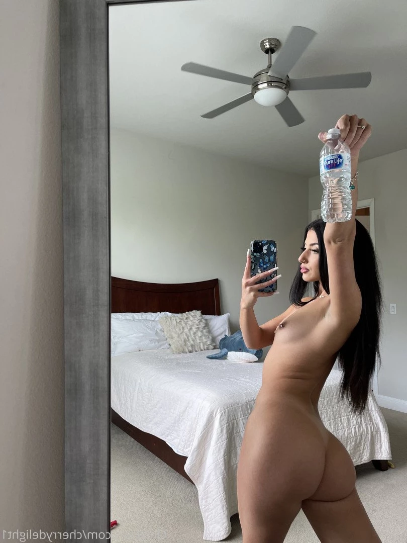 cherry 🍒 [ cherrydelight1 ] Onlyfans leaked photo 240285 on Hotleaks.tv