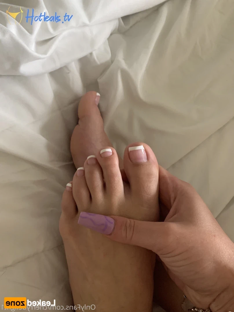 cherry 🍒 [ cherrydelight1 ] Onlyfans leaked photo 14856725 on Hotleaks.tv