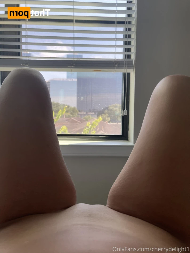 cherry 🍒 [ cherrydelight1 ] Onlyfans leaked photo 14914208 on Hotleaks.tv
