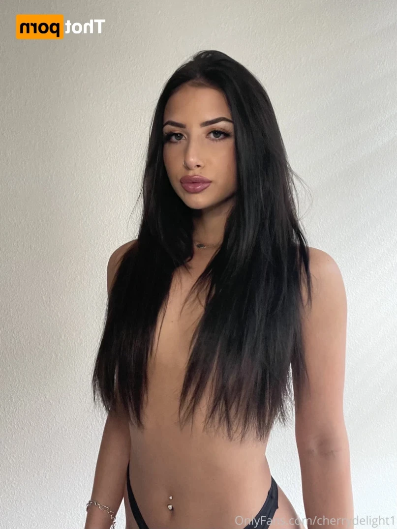 cherry 🍒 [ cherrydelight1 ] Onlyfans leaked photo 15123424 on Hotleaks.tv