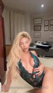 TSCINDYMOREIRA ❤️ [ cindymoreira22 ] Onlyfans leaked video 3108104 on Hotleaks.tv