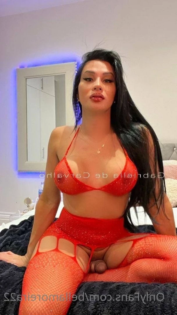 TSCINDYMOREIRA ❤️ [ cindymoreira22 ] Onlyfans leaked photo 3535810 on Hotleaks.tv