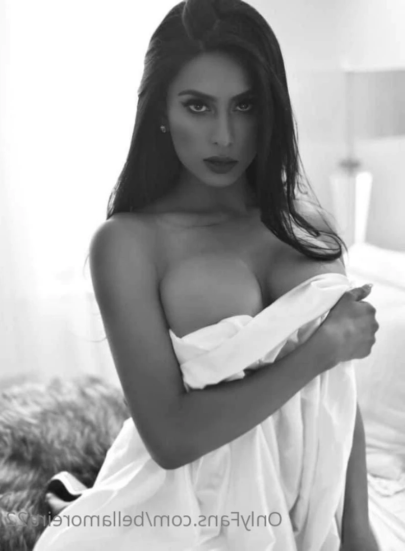 TSCINDYMOREIRA ❤️ [ cindymoreira22 ] Onlyfans leaked photo 9846947 on Hotleaks.tv