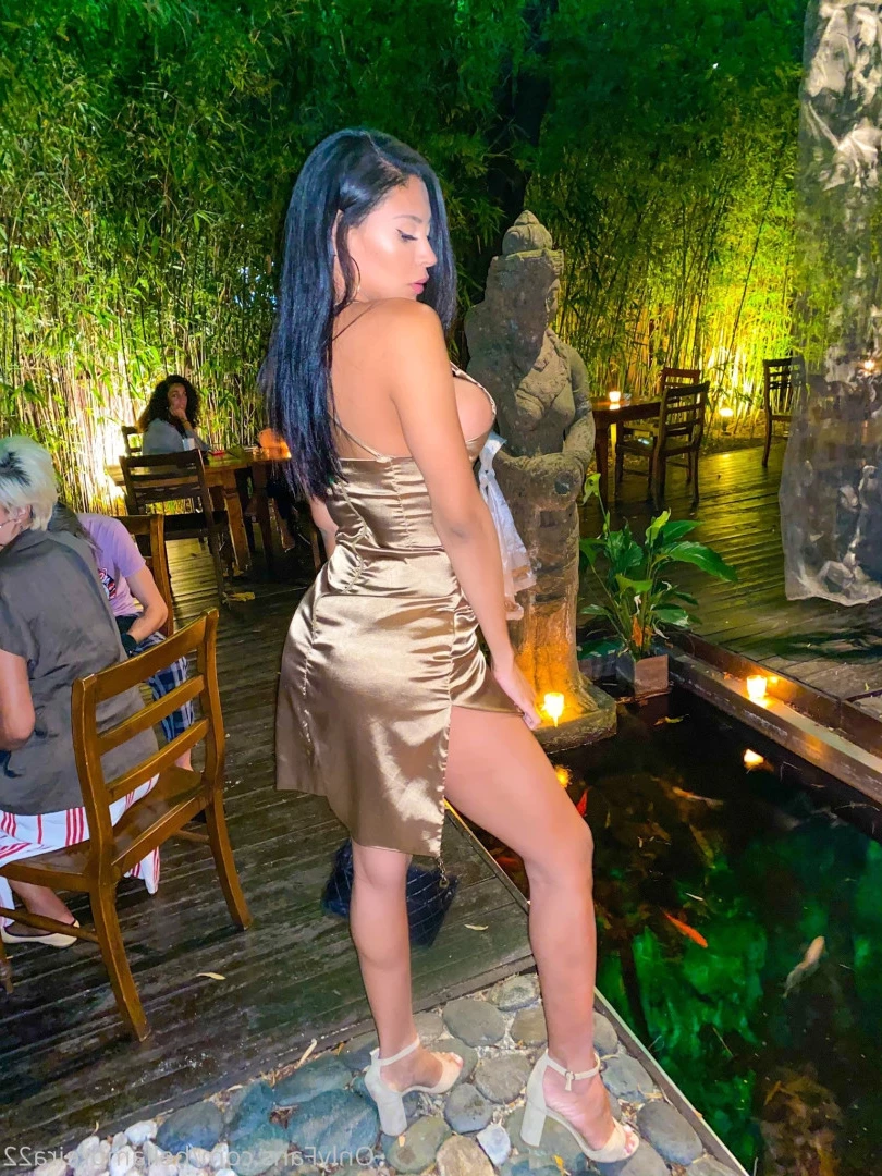 TSCINDYMOREIRA ❤️ [ cindymoreira22 ] Onlyfans leaked photo 9847687 on Hotleaks.tv