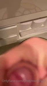 14066249