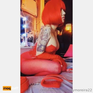 15817021