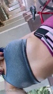 3108254