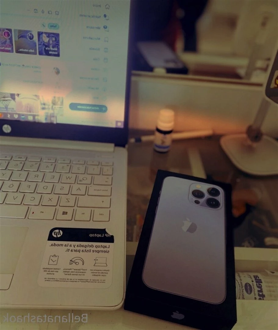 𝔹𝕖𝕝𝕝𝕒 ℕ𝕒𝕥𝕒𝕤𝕙𝕒 𝕍𝕚𝕡 😉 [ bellanatashaok ] Onlyfans leaked photo 3992255 on Hotleaks.tv
