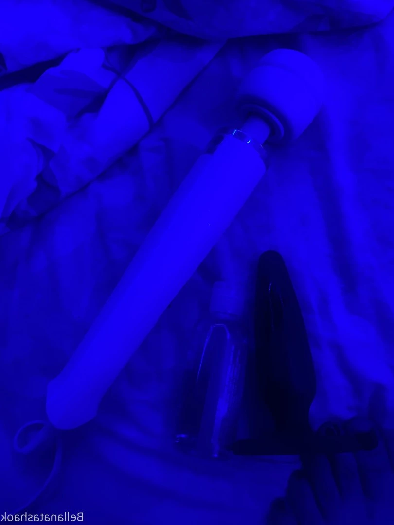 𝔹𝕖𝕝𝕝𝕒 ℕ𝕒𝕥𝕒𝕤𝕙𝕒 𝕍𝕚𝕡 😉 [ bellanatashaok ] Onlyfans leaked photo 3992972 on Hotleaks.tv