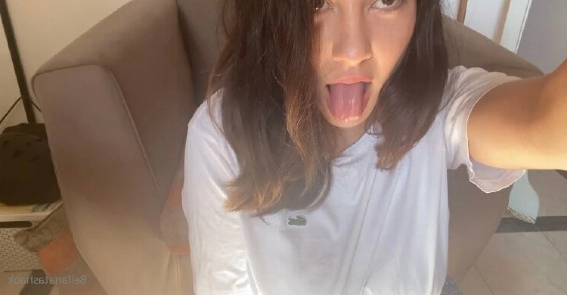 𝔹𝕖𝕝𝕝𝕒 ℕ𝕒𝕥𝕒𝕤𝕙𝕒 𝕍𝕚𝕡 😉 [ bellanatashaok ] Onlyfans leaked photo 3993803 on Hotleaks.tv