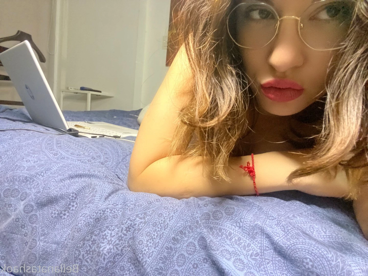 𝔹𝕖𝕝𝕝𝕒 ℕ𝕒𝕥𝕒𝕤𝕙𝕒 𝕍𝕚𝕡 😉 [ bellanatashaok ] Onlyfans leaked photo 4003135 on Hotleaks.tv
