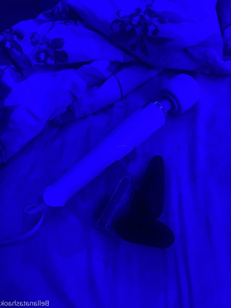 𝔹𝕖𝕝𝕝𝕒 ℕ𝕒𝕥𝕒𝕤𝕙𝕒 𝕍𝕚𝕡 😉 [ bellanatashaok ] Onlyfans leaked photo 4013569 on Hotleaks.tv