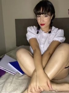 4013651