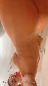 3108726