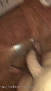 3108738