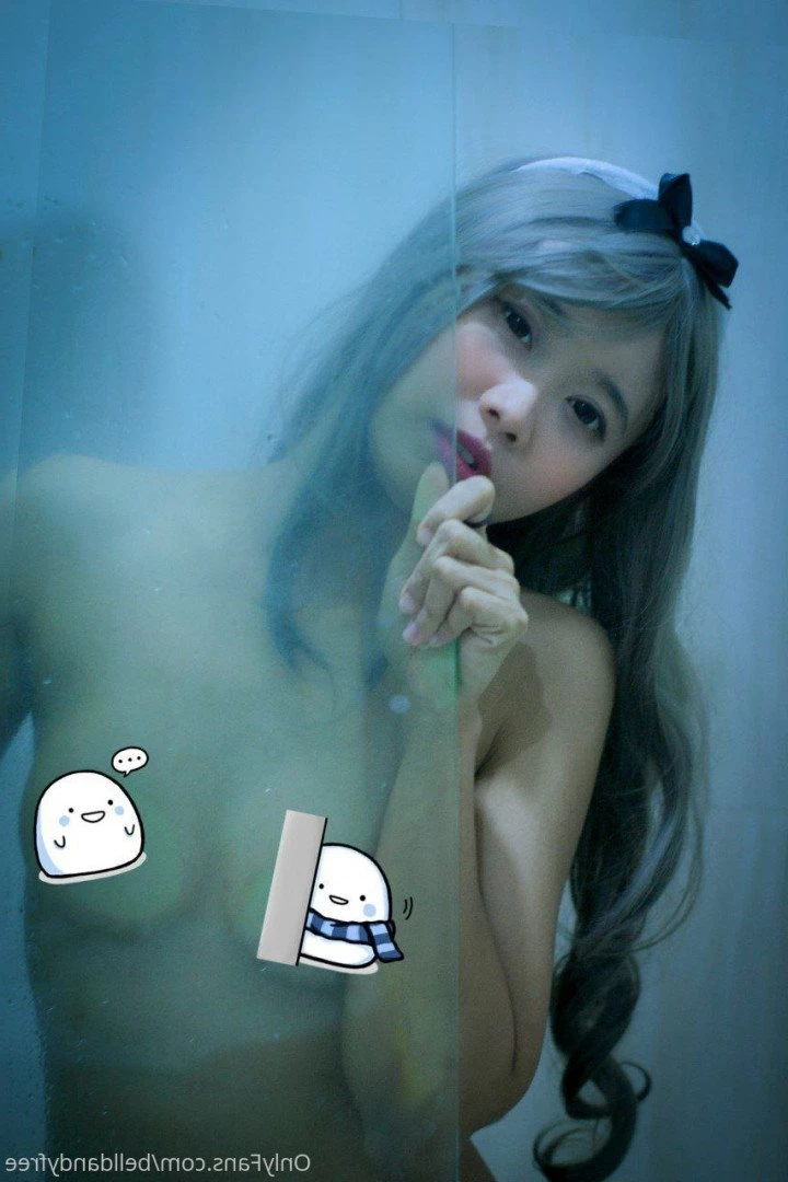 Belldandy 🐻 (Free) [ belldandyfree ] Onlyfans leaked photo 3360599 on Hotleaks.tv