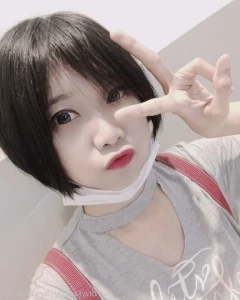 3360618