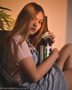 3360633