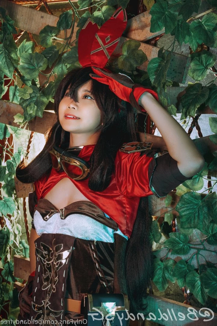 Belldandy 🐻 (Free) [ belldandyfree ] Onlyfans leaked photo 3360688 on Hotleaks.tv