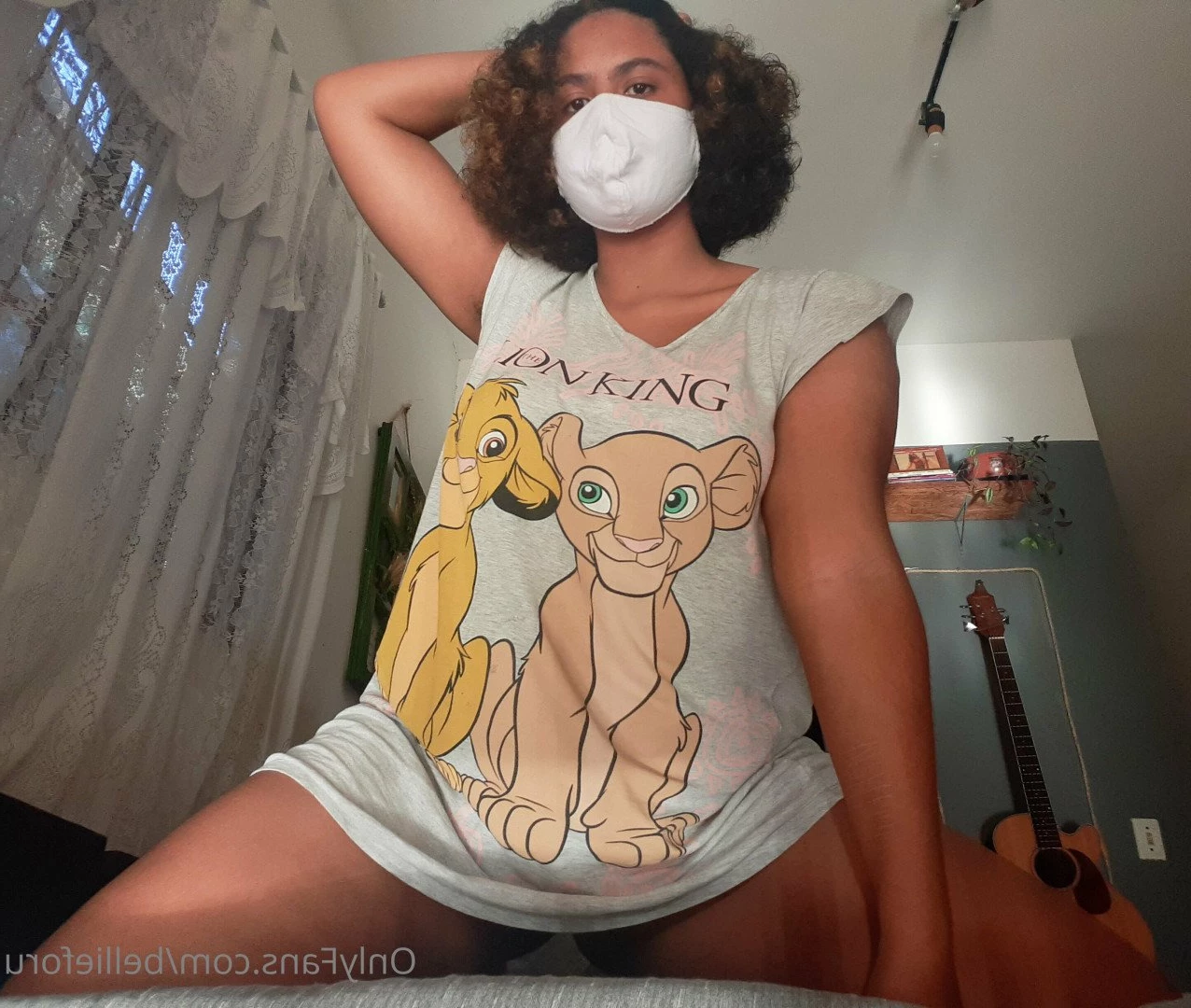 bellieforu Onlyfans leaked photo 3762585 on Hotleaks.tv