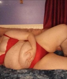 Belly Baby 98 [ bellybaby98 ] Onlyfans leaked video 3109082 on Hotleaks.tv