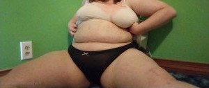 Belly Baby 98 [ bellybaby98 ] Onlyfans leaked video 3109300 on Hotleaks.tv