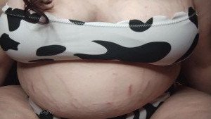 Belly Baby 98 [ bellybaby98 ] Onlyfans leaked video 3109359 on Hotleaks.tv