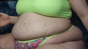 Belly Baby 98 [ bellybaby98 ] Onlyfans leaked video 3109481 on Hotleaks.tv