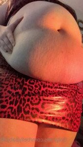 Belly Baby 98 [ bellybaby98 ] Onlyfans leaked video 3109603 on Hotleaks.tv