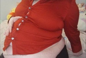 Belly Baby 98 [ bellybaby98 ] Onlyfans leaked video 3109730 on Hotleaks.tv