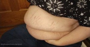 Belly Baby 98 [ bellybaby98 ] Onlyfans leaked video 3109856 on Hotleaks.tv