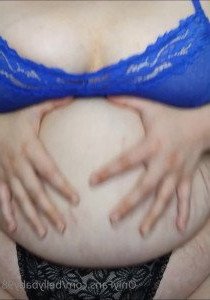 Belly Baby 98 [ bellybaby98 ] Onlyfans leaked video 3109857 on Hotleaks.tv