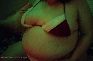 Belly Baby 98 [ bellybaby98 ] Onlyfans leaked video 3110008 on Hotleaks.tv