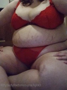 Belly Baby 98 [ bellybaby98 ] Onlyfans leaked video 3110057 on Hotleaks.tv