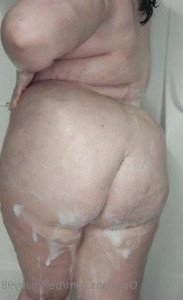 Belly Baby 98 [ bellybaby98 ] Onlyfans leaked video 3110144 on Hotleaks.tv
