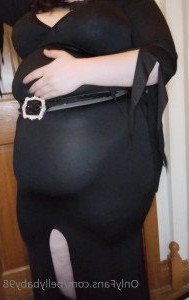 Belly Baby 98 [ bellybaby98 ] Onlyfans leaked video 3110197 on Hotleaks.tv