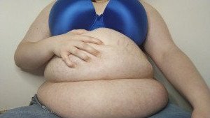 Belly Baby 98 [ bellybaby98 ] Onlyfans leaked video 3110200 on Hotleaks.tv