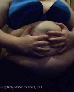 Belly Baby 98 [ bellybaby98 ] Onlyfans leaked video 3110359 on Hotleaks.tv