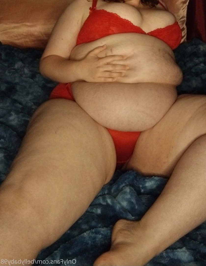 Belly Baby 98 [ bellybaby98 ] Onlyfans leaked photo 3750872 on Hotleaks.tv