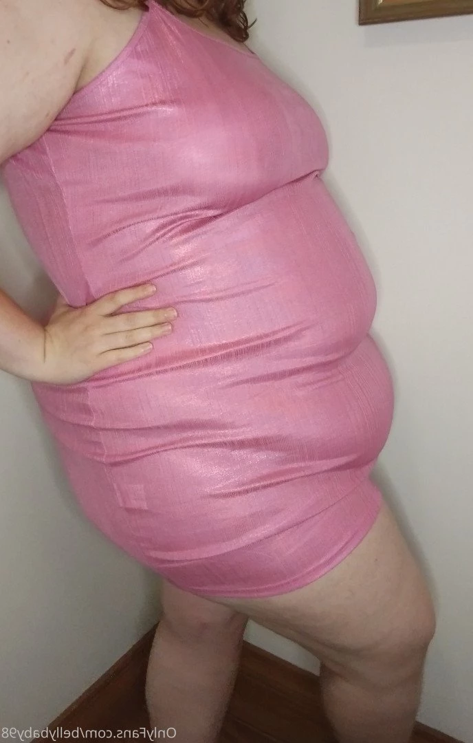 Belly Baby 98 [ bellybaby98 ] Onlyfans leaked photo 3755840 on Hotleaks.tv