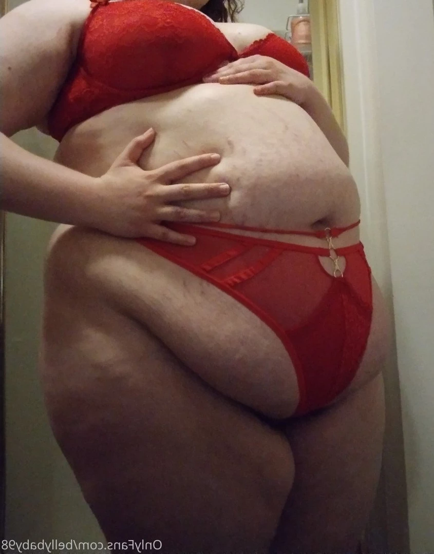 Belly Baby 98 [ bellybaby98 ] Onlyfans leaked photo 3761381 on Hotleaks.tv